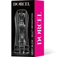 6072912-6072929-6072936-Image 6-DEEP BLOW MULTI SENSATION-DORCEL-2000X2000